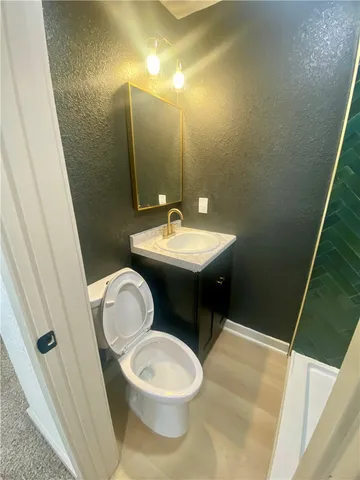 $1,650 | 814 East 28th Street, Bryan, TX 77803