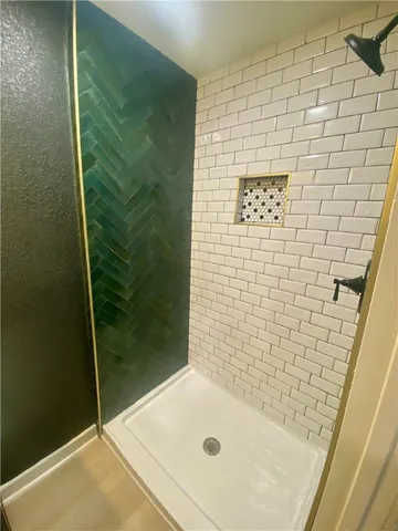 $1,750 | 814 East 28th Street, Bryan, TX 77803