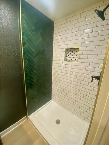 $1,650 | 814 East 28th Street, Bryan, TX 77803