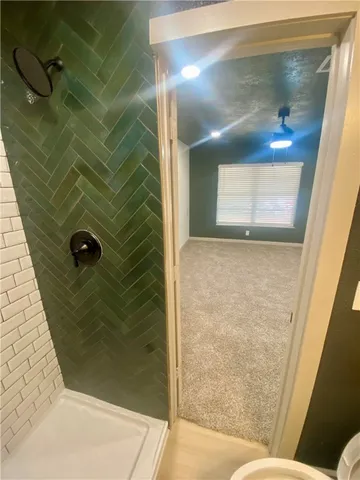 $1,750 | 814 East 28th Street, Bryan, TX 77803