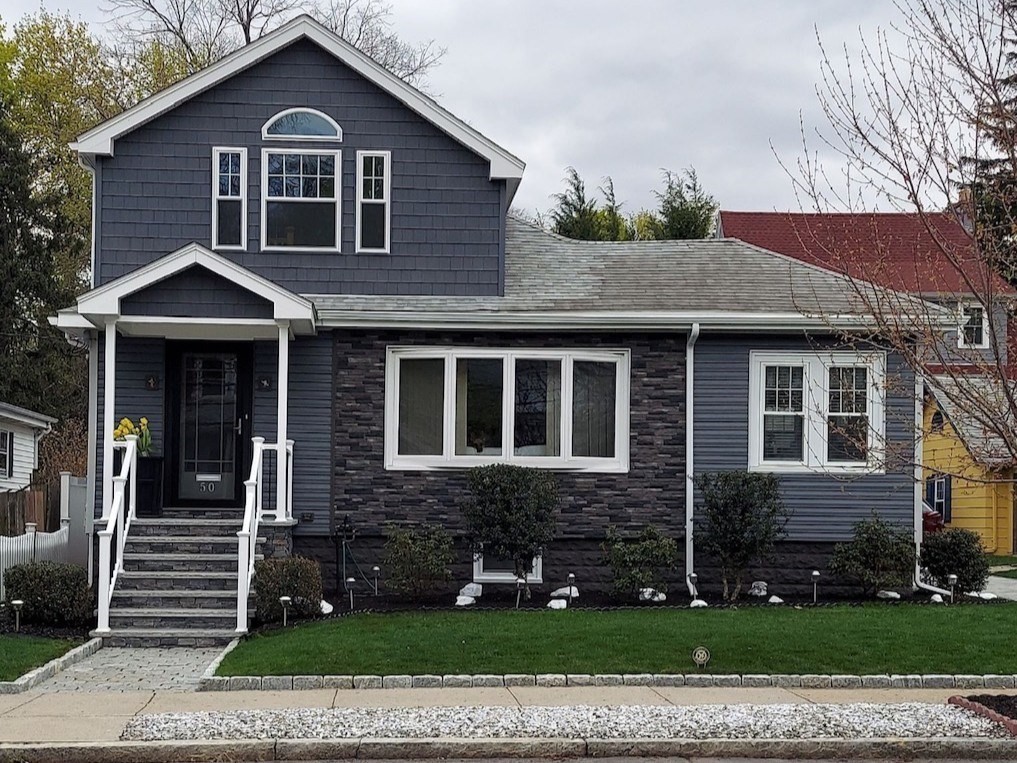 50 Lawrence Road Medford, MA 02155 - Photo 1 of 42