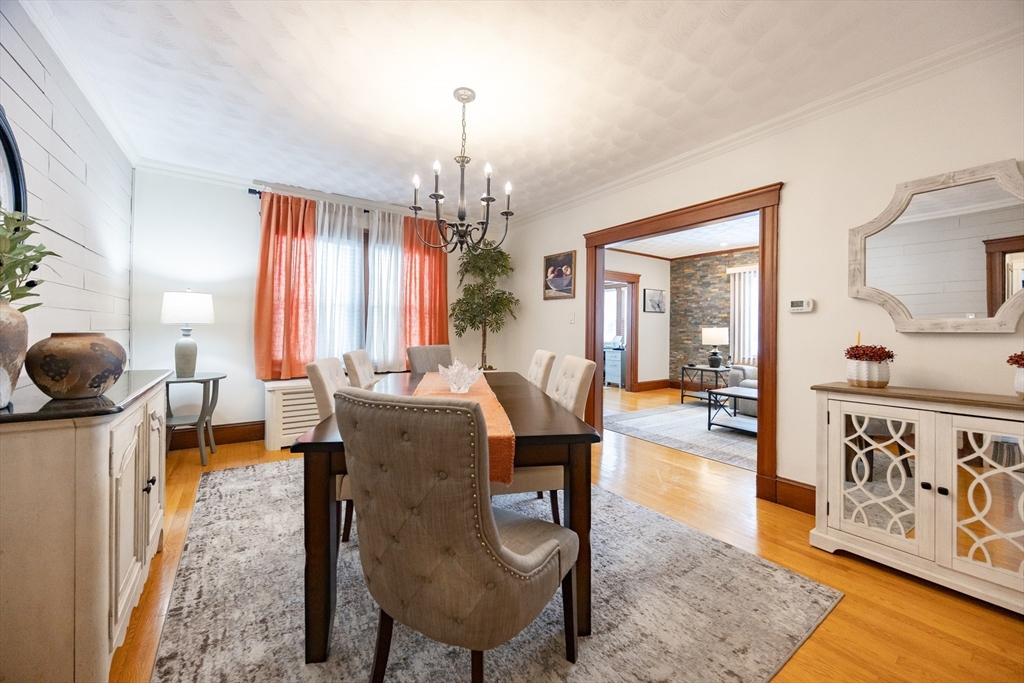 50 Lawrence Road Medford, MA 02155 - Photo 11 of 42