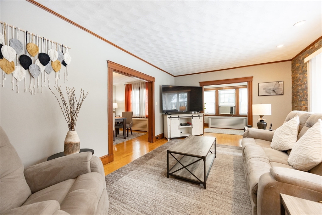 50 Lawrence Road Medford, MA 02155 - Photo 12 of 42