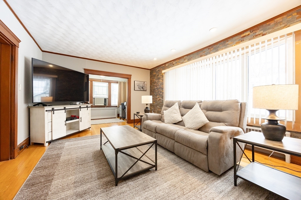 50 Lawrence Road Medford, MA 02155 - Photo 13 of 42