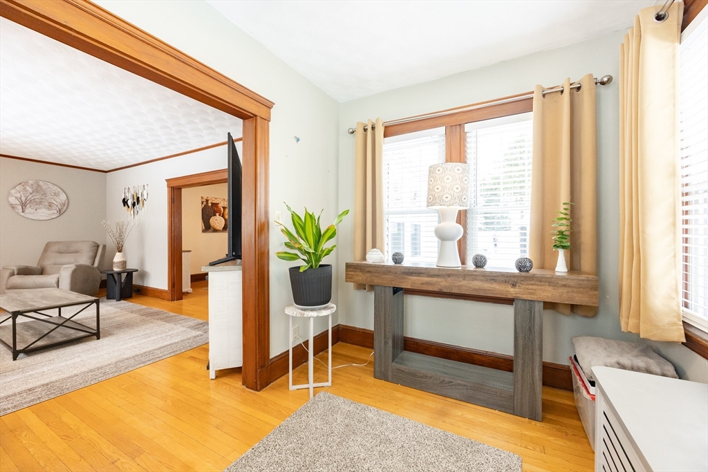 50 Lawrence Road Medford, MA 02155 - Photo 14 of 42