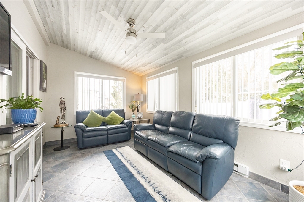 50 Lawrence Road Medford, MA 02155 - Photo 17 of 42