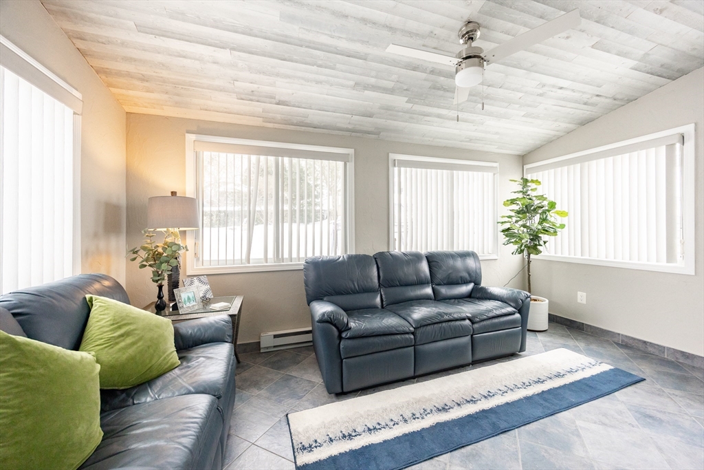 50 Lawrence Road Medford, MA 02155 - Photo 18 of 42