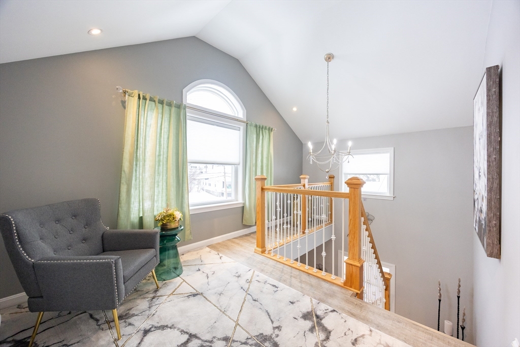 50 Lawrence Road Medford, MA 02155 - Photo 19 of 42