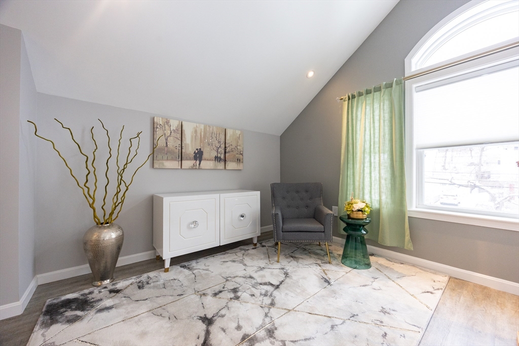 50 Lawrence Road Medford, MA 02155 - Photo 20 of 42