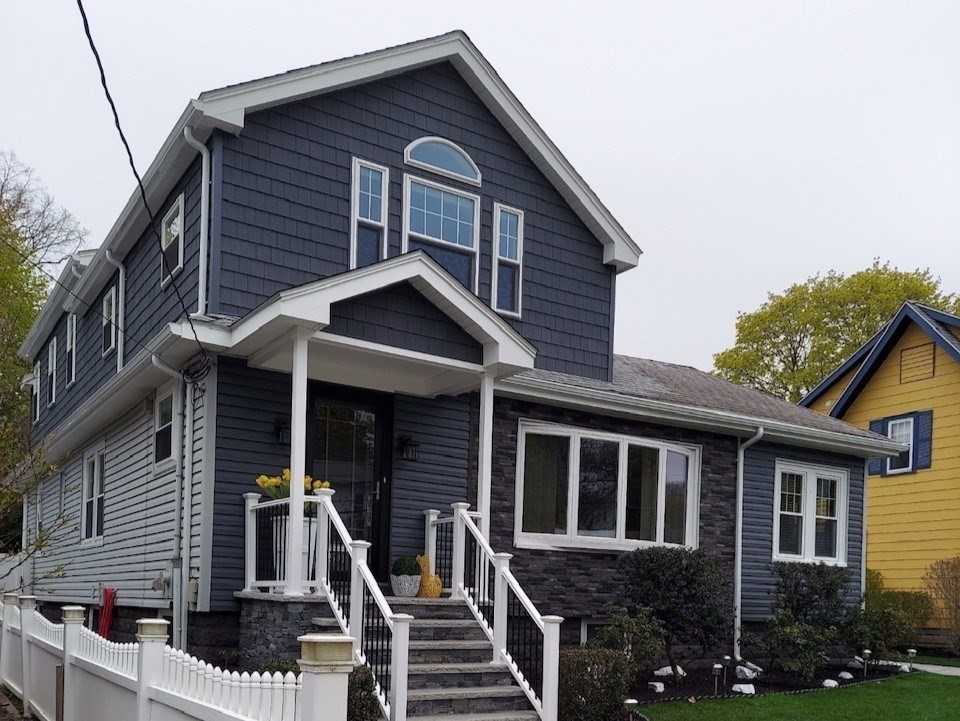 50 Lawrence Road Medford, MA 02155 - Photo 2 of 42