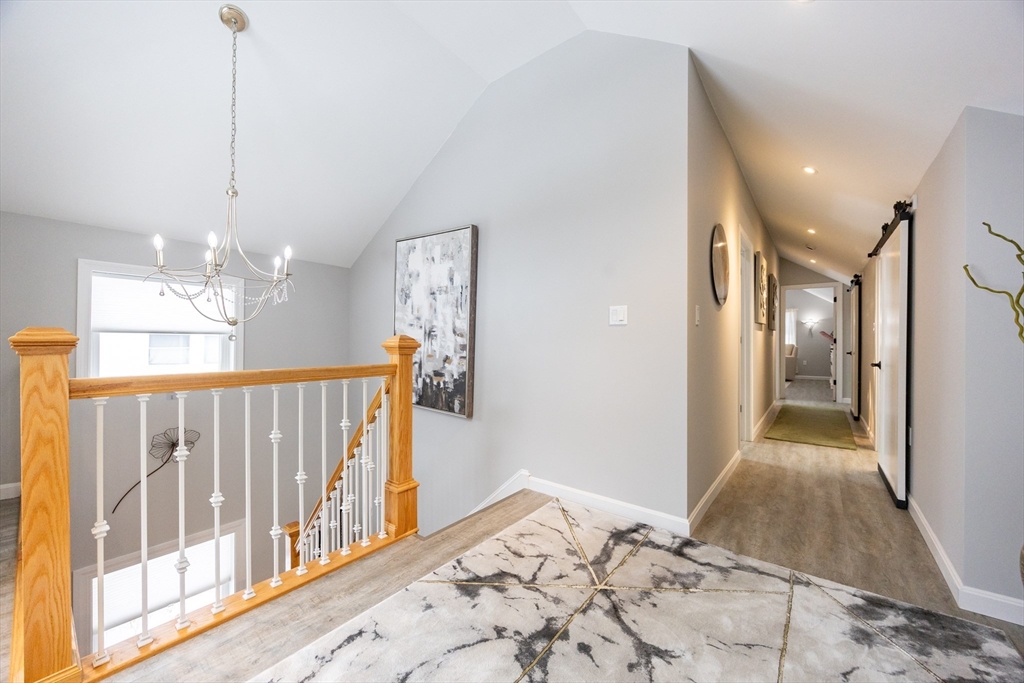 50 Lawrence Road Medford, MA 02155 - Photo 21 of 42