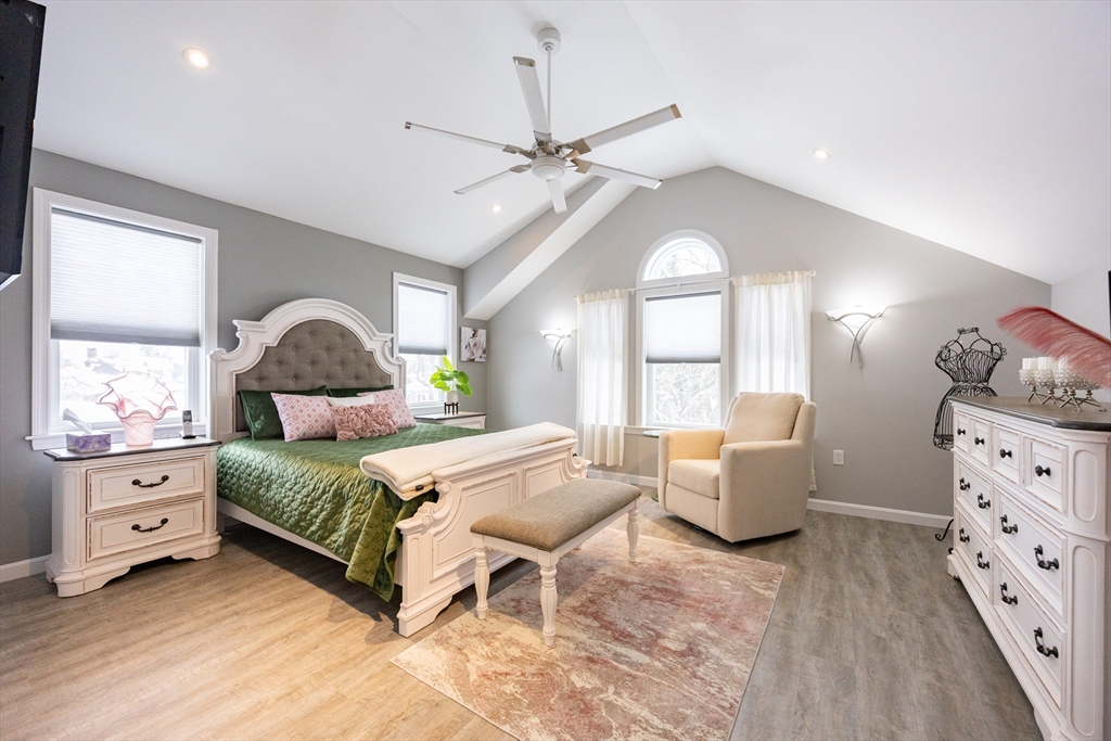 50 Lawrence Road Medford, MA 02155 - Photo 22 of 42