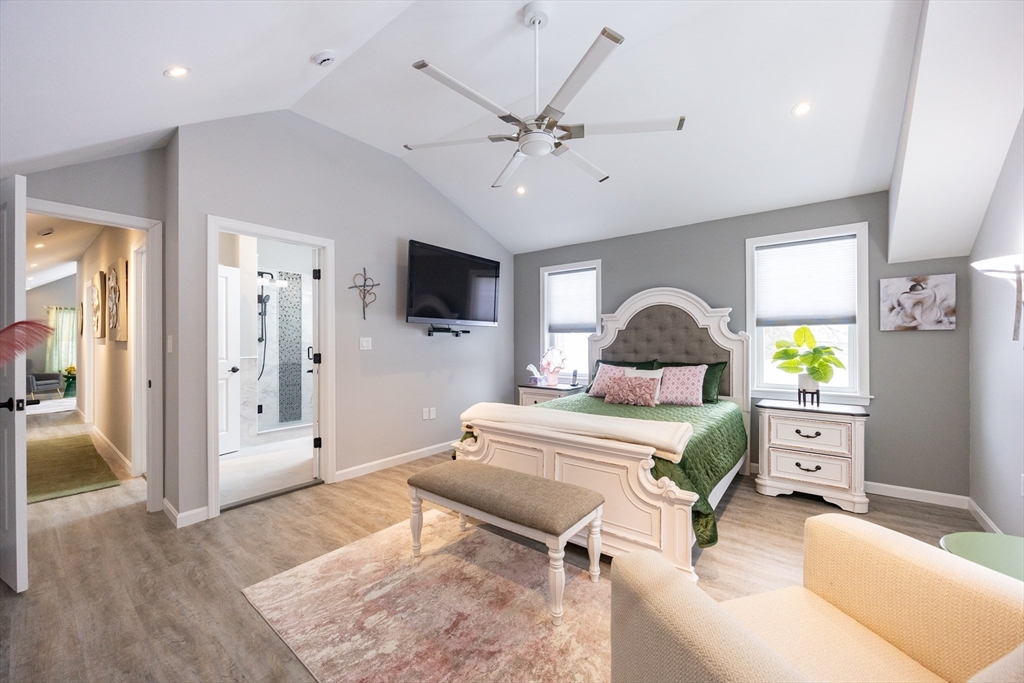 50 Lawrence Road Medford, MA 02155 - Photo 23 of 42