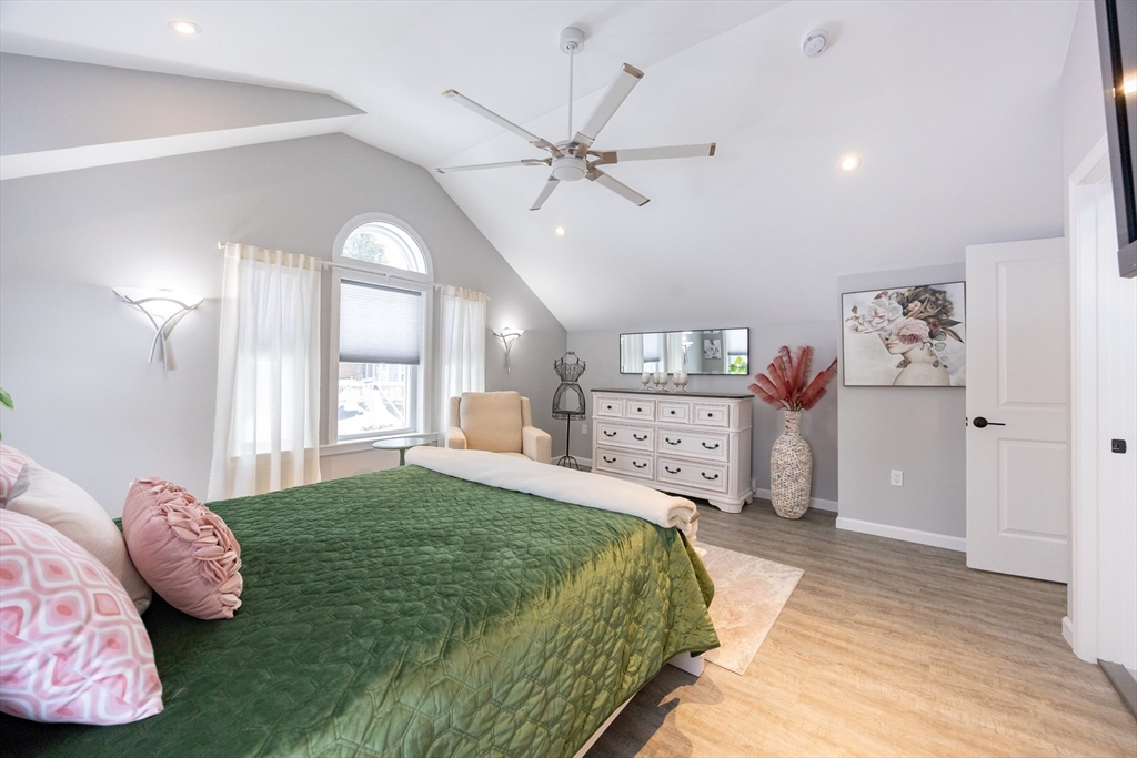 50 Lawrence Road Medford, MA 02155 - Photo 24 of 42