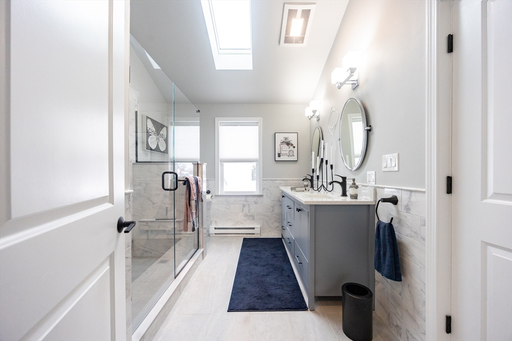 50 Lawrence Road Medford, MA 02155 - Photo 25 of 42