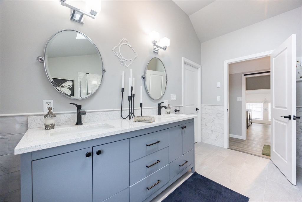 50 Lawrence Road Medford, MA 02155 - Photo 26 of 42