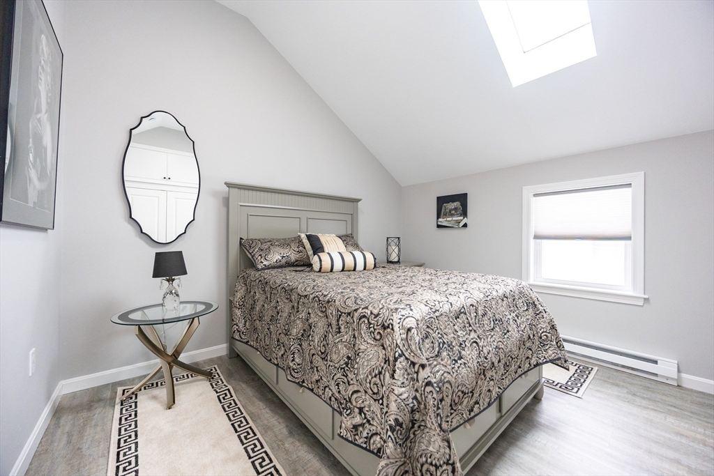 50 Lawrence Road Medford, MA 02155 - Photo 27 of 42