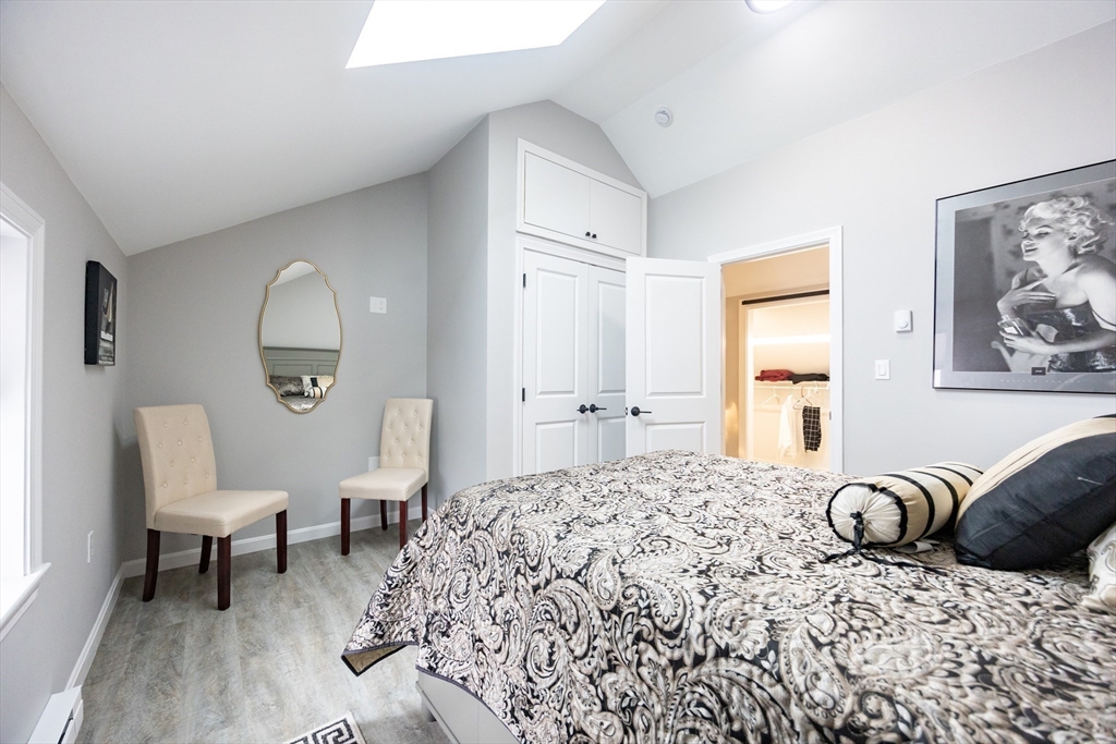 50 Lawrence Road Medford, MA 02155 - Photo 28 of 42