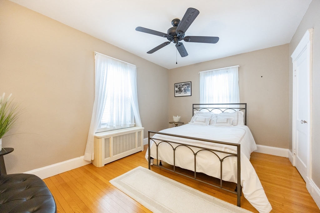 50 Lawrence Road Medford, MA 02155 - Photo 29 of 42