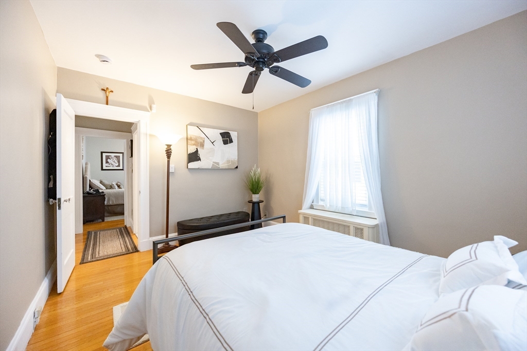 50 Lawrence Road Medford, MA 02155 - Photo 30 of 42