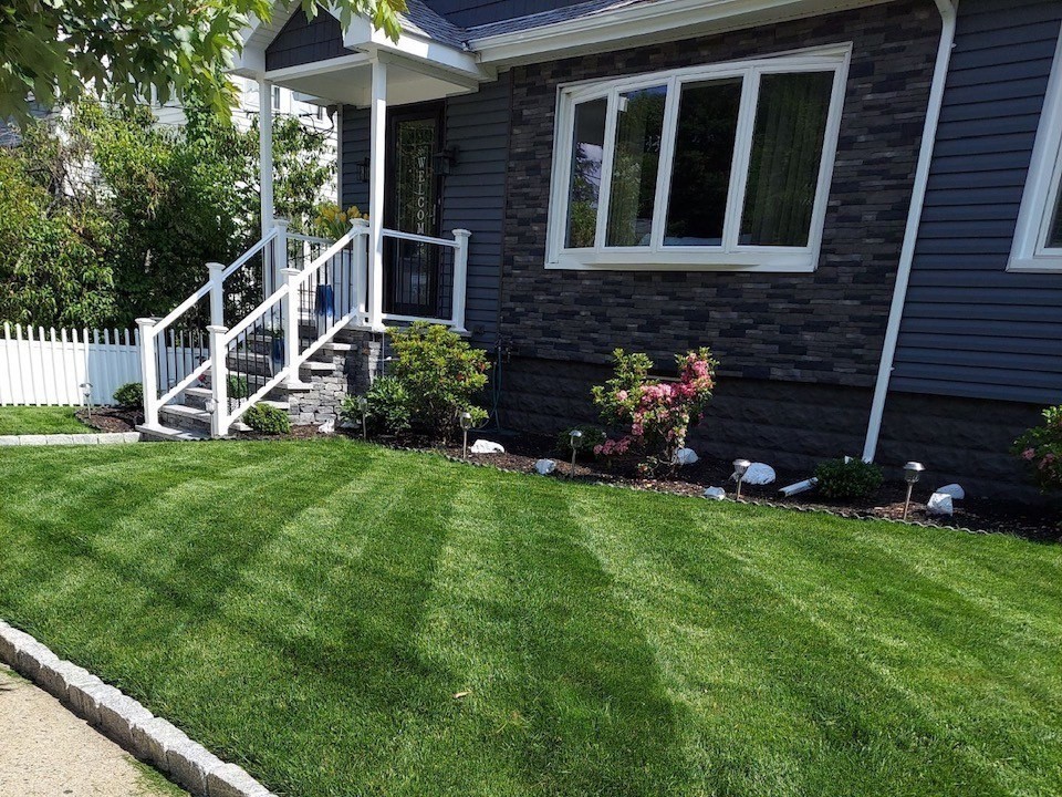 50 Lawrence Road Medford, MA 02155 - Photo 3 of 42