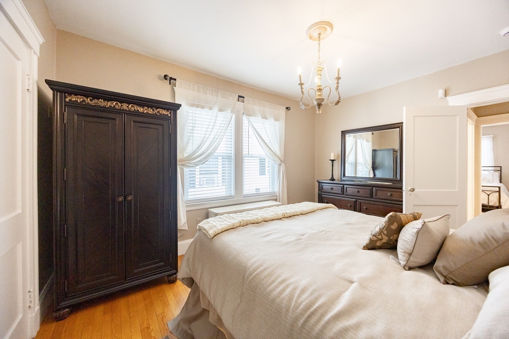 50 Lawrence Road Medford, MA 02155 - Photo 31 of 42