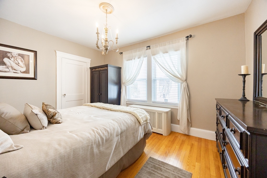 50 Lawrence Road Medford, MA 02155 - Photo 32 of 42