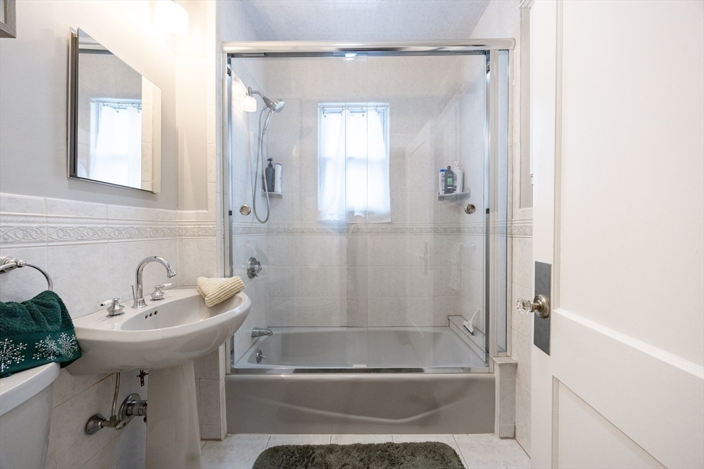 50 Lawrence Road Medford, MA 02155 - Photo 33 of 42