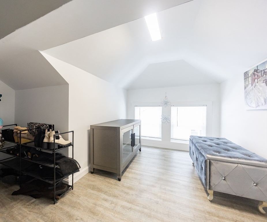 50 Lawrence Road Medford, MA 02155 - Photo 34 of 42