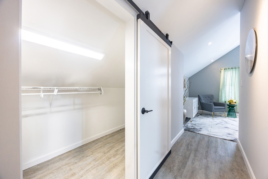 50 Lawrence Road Medford, MA 02155 - Photo 35 of 42