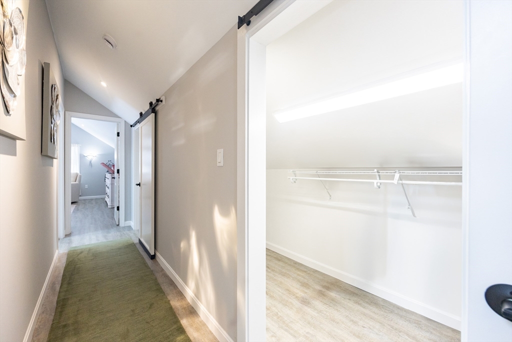 50 Lawrence Road Medford, MA 02155 - Photo 36 of 42