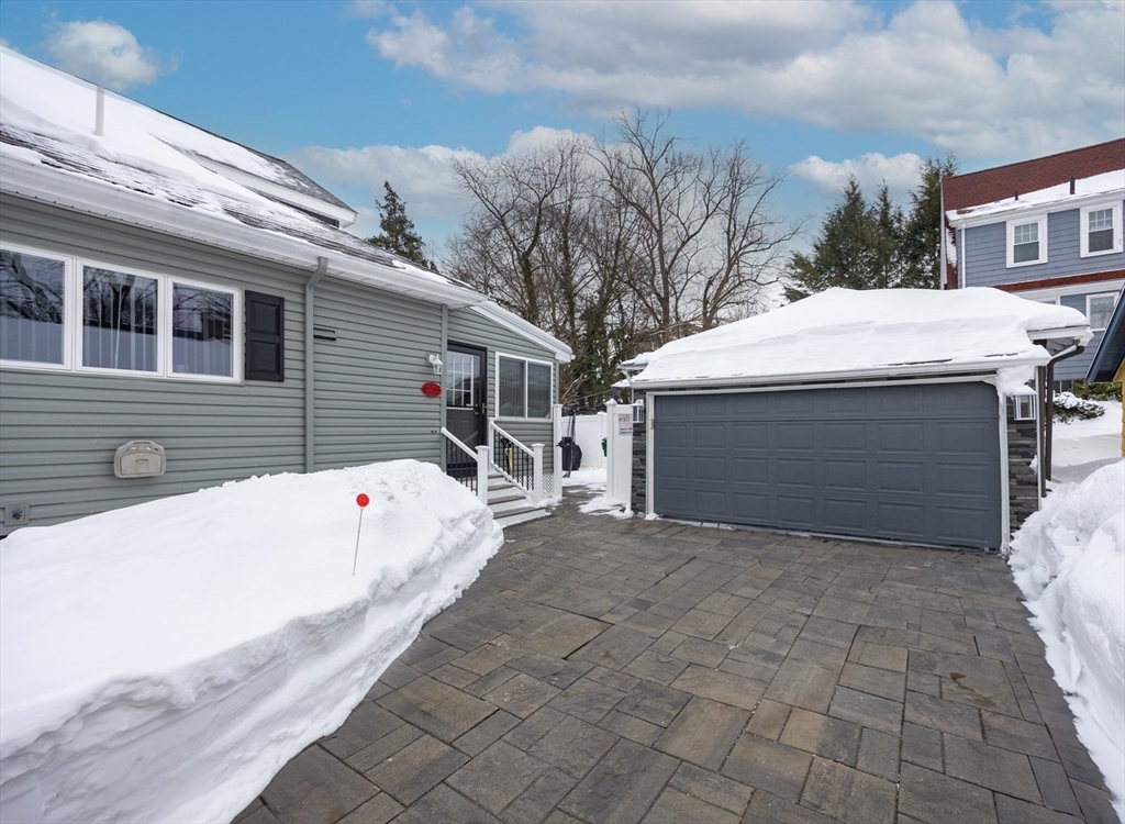 50 Lawrence Road Medford, MA 02155 - Photo 39 of 42