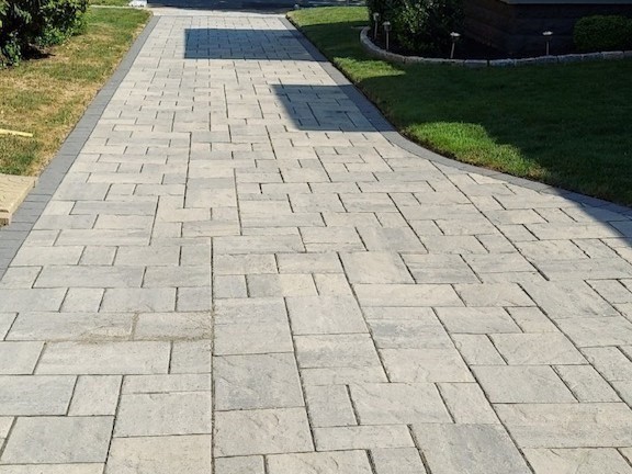 50 Lawrence Road Medford, MA 02155 - Photo 40 of 42