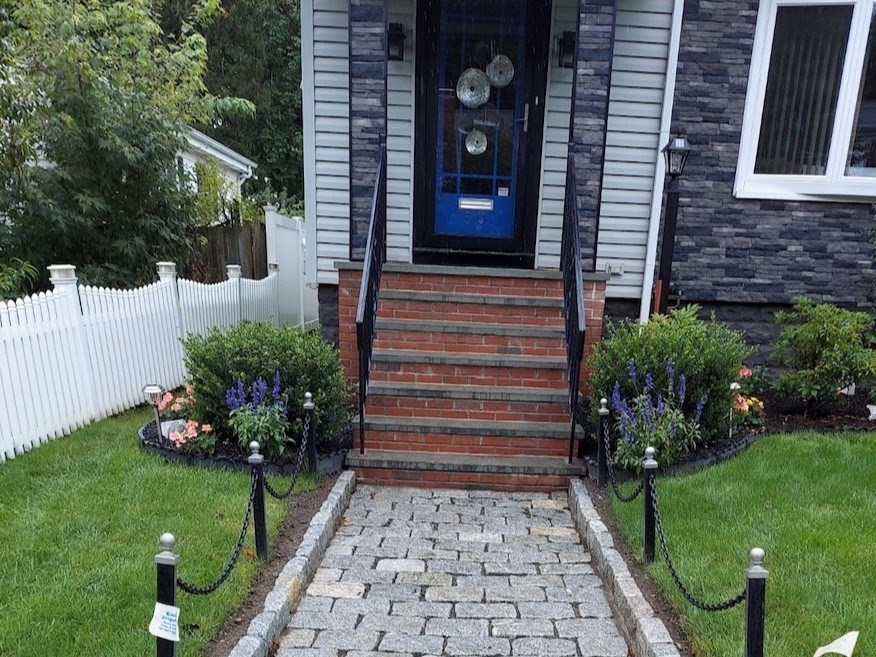 50 Lawrence Road Medford, MA 02155 - Photo 4 of 42