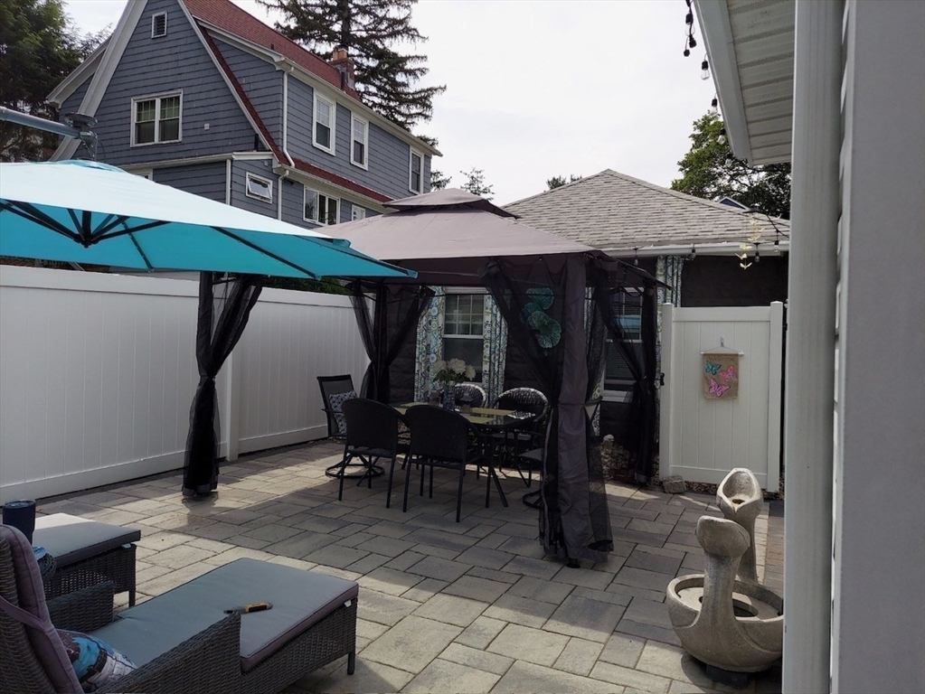 50 Lawrence Road Medford, MA 02155 - Photo 41 of 42