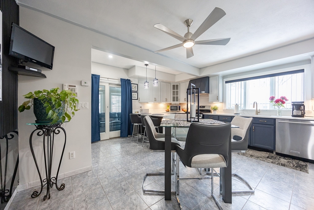 50 Lawrence Road Medford, MA 02155 - Photo 5 of 42