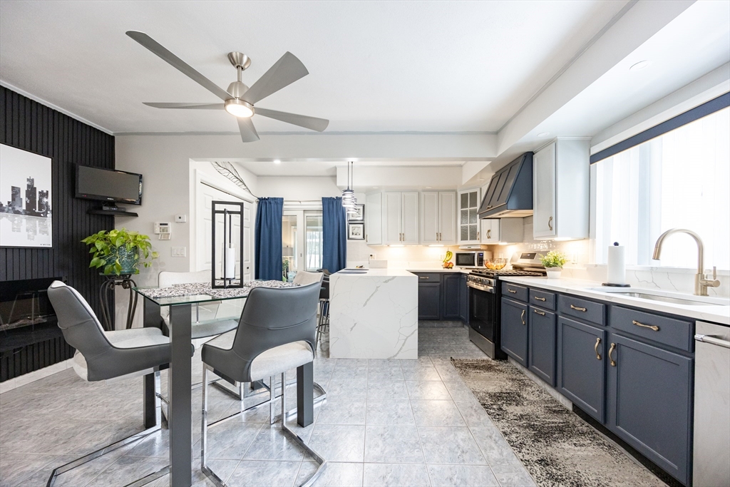 50 Lawrence Road Medford, MA 02155 - Photo 6 of 42