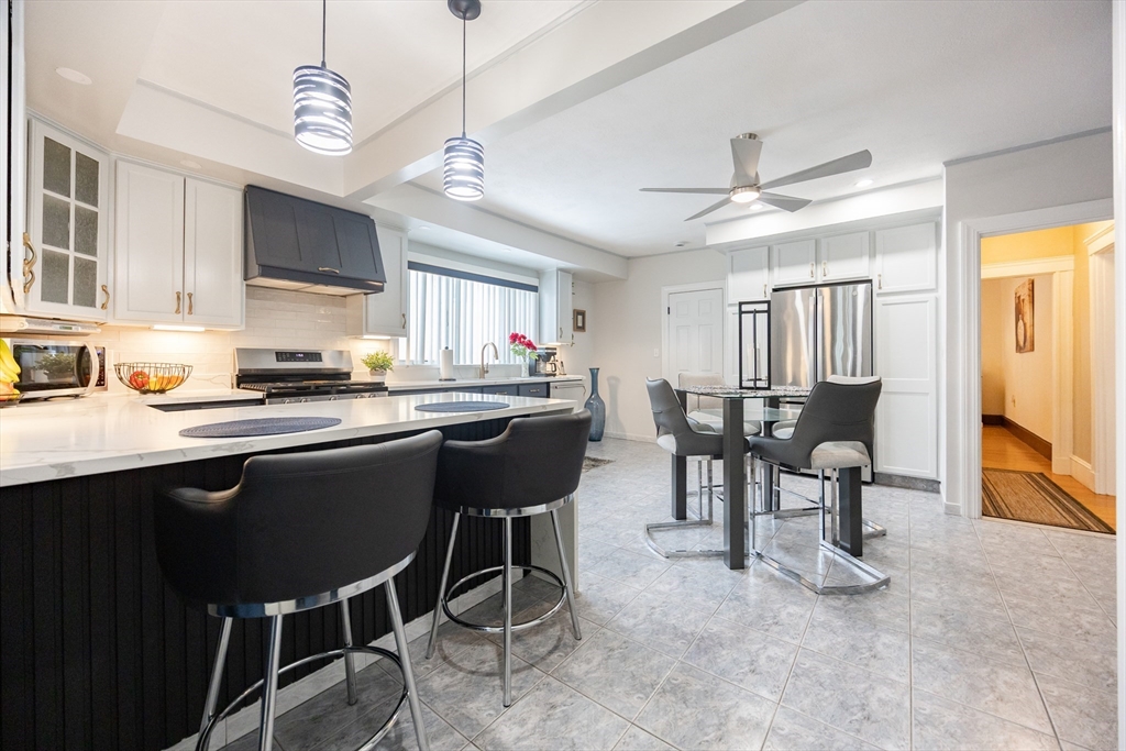 50 Lawrence Road Medford, MA 02155 - Photo 7 of 42