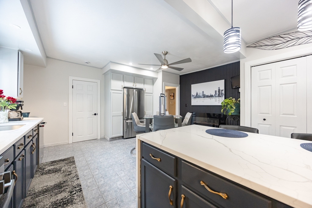 50 Lawrence Road Medford, MA 02155 - Photo 8 of 42