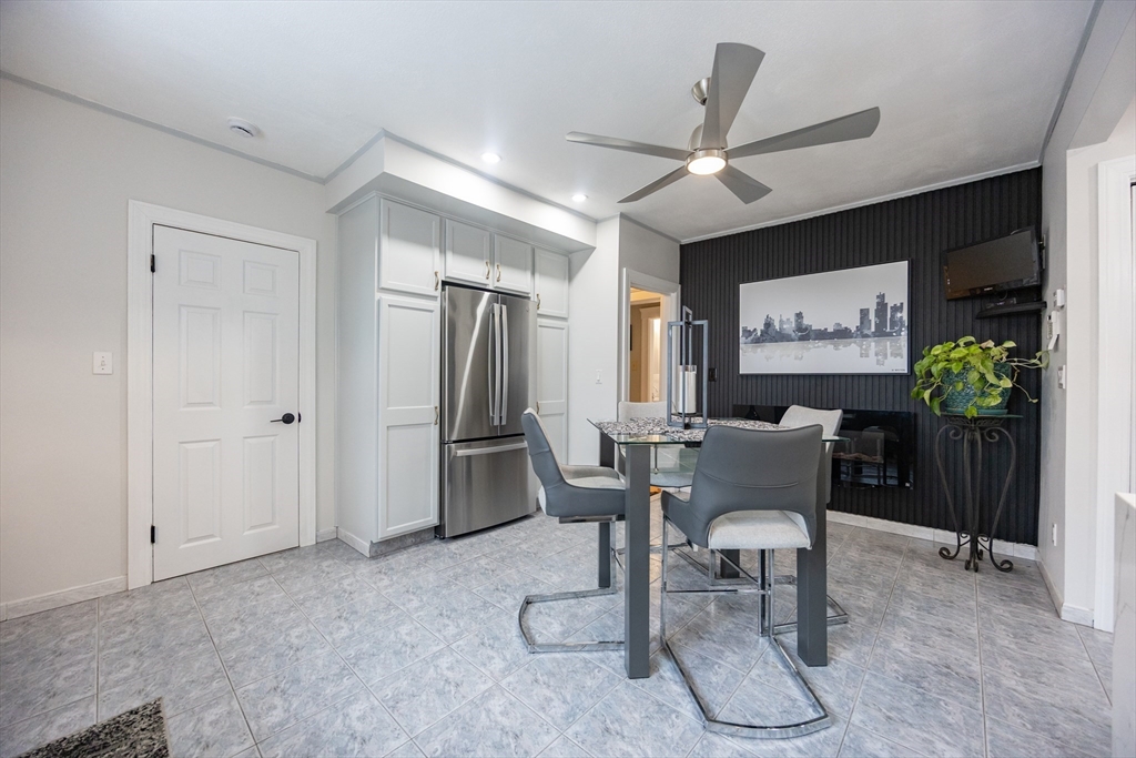 50 Lawrence Road Medford, MA 02155 - Photo 9 of 42