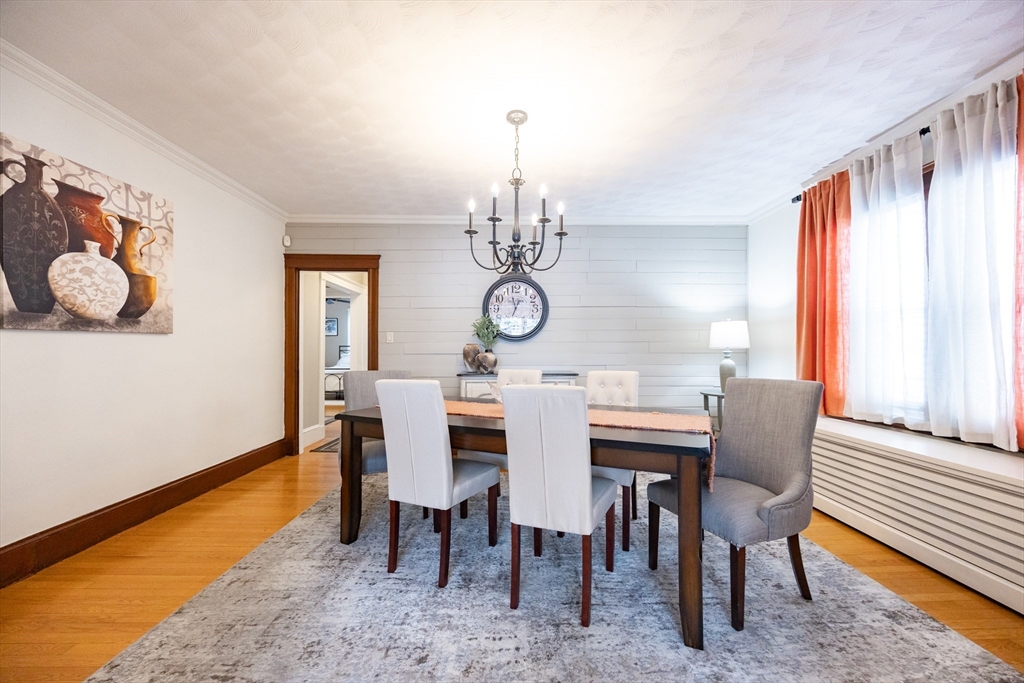 50 Lawrence Road Medford, MA 02155 - Photo 10 of 42