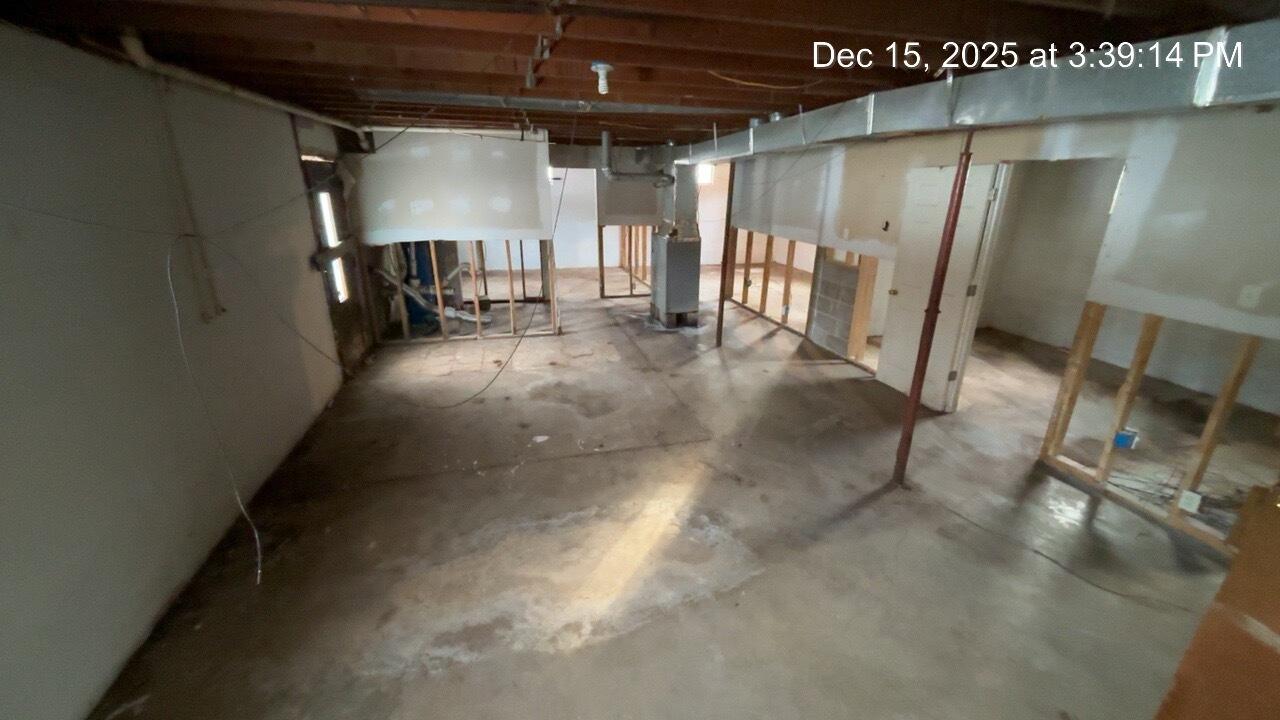 79989 39th Street Decatur, MI 49045 - Photo 12 of 14 12152025 (1)