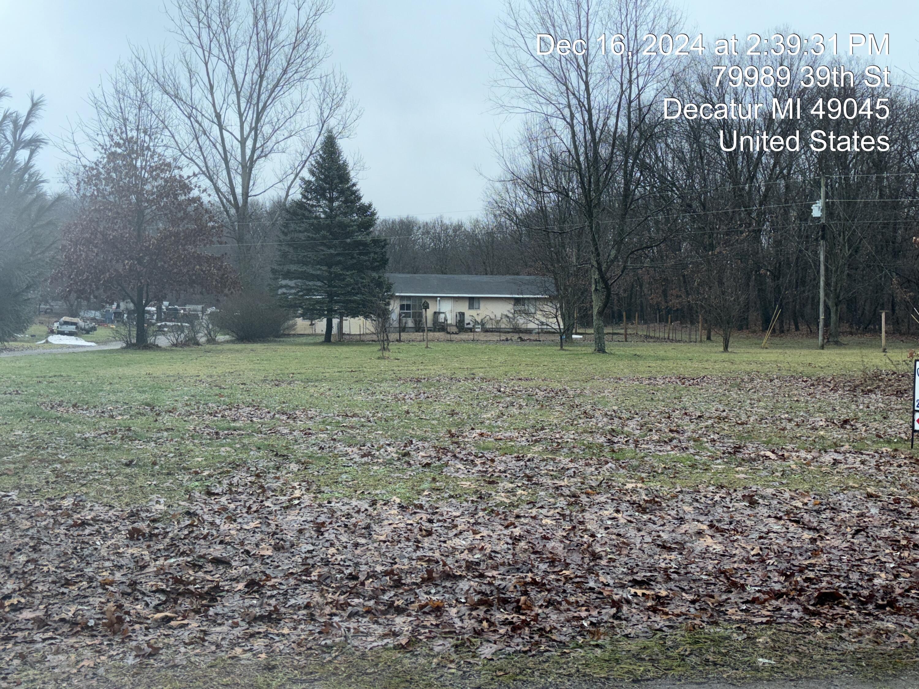 79989 39th Street Decatur, MI 49045 - Photo 14 of 14 12162024 (1)
