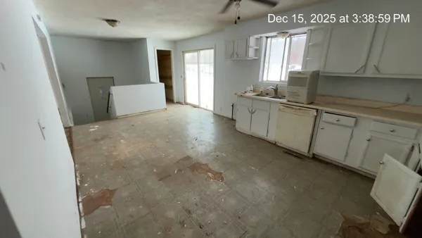 $99,900 | 79989 39th Street, Decatur, MI 49045