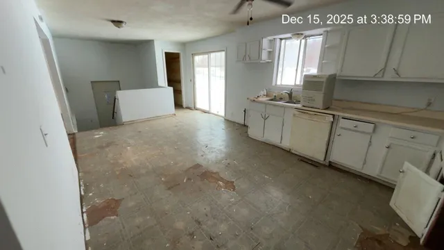 $119,900 | 79989 39th Street, Decatur, MI 49045