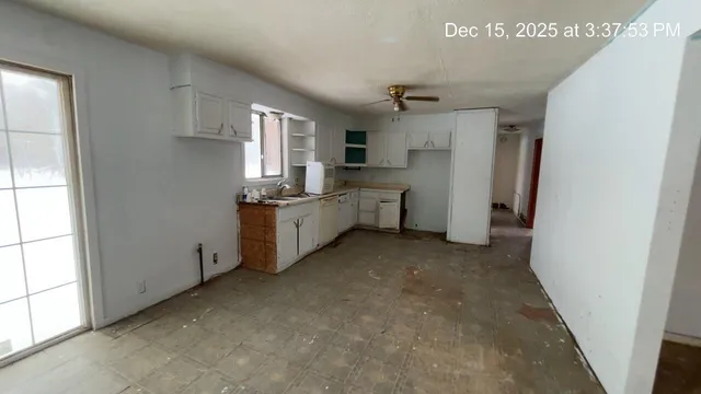 $119,900 | 79989 39th Street, Decatur, MI 49045