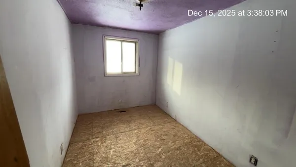 $99,900 | 79989 39th Street, Decatur, MI 49045