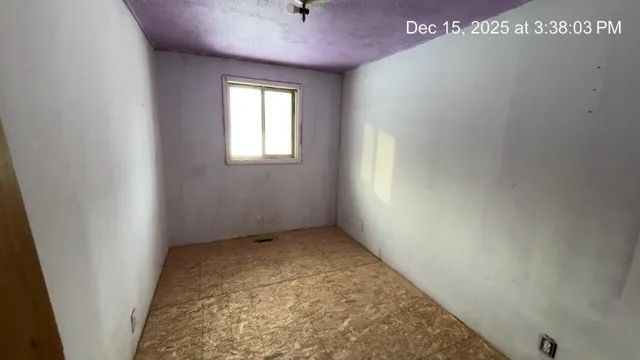 $119,900 | 79989 39th Street, Decatur, MI 49045