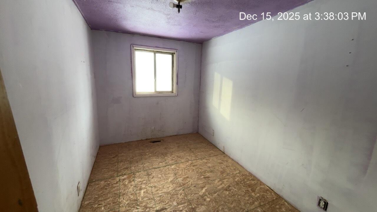 79989 39th Street Decatur, MI 49045 - Photo 6 of 14 12152025 (7)