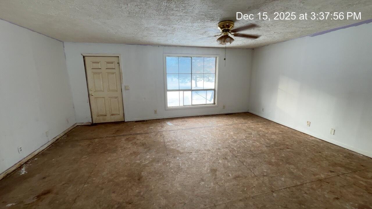 79989 39th Street Decatur, MI 49045 - Photo 7 of 14 12152025 (8)